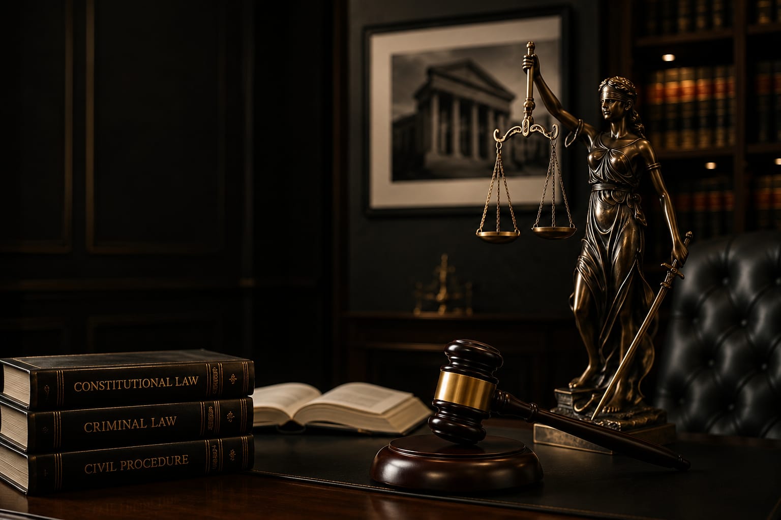Sara Legal Solutions — Advocates, Legal Advisors & Chartered Accountants